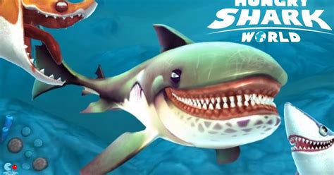 hungry shark download pc|hungry shark world pc free.